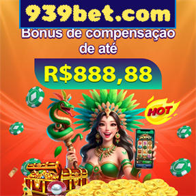 939bet.com Indique amigos para receber um bônus