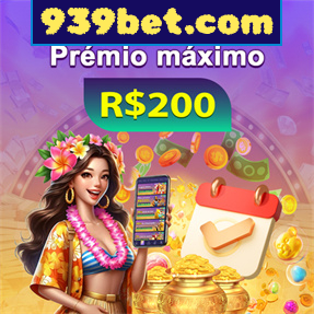 939bet.com Rebate