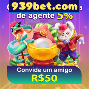 939bet.com Ganhe R$ 100,00 Gratis