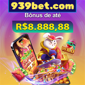 939bet.com Fundo de Resgate de Perdas Semanais