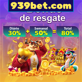 939bet.com ConvidarCentro