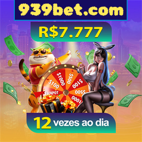 939bet.com Mina Misteriosa