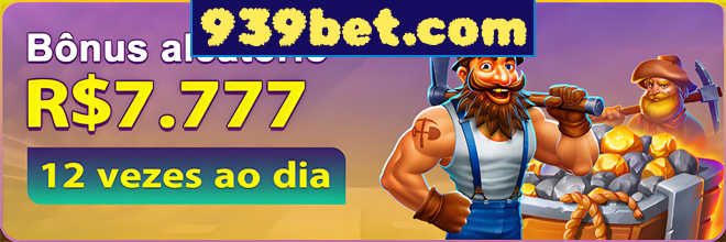 939bet.com Compartilhar