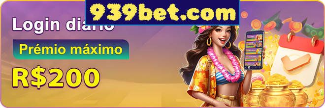 939bet.com Rebate