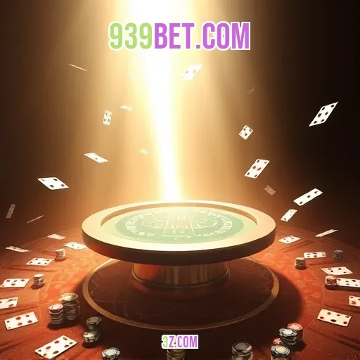 939bet.com: O Bingo Online Que Vai Te Encantar e Engajar!