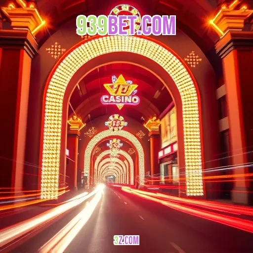 939bet.com: Um Guia Completo para o Fórum de Apostas Online