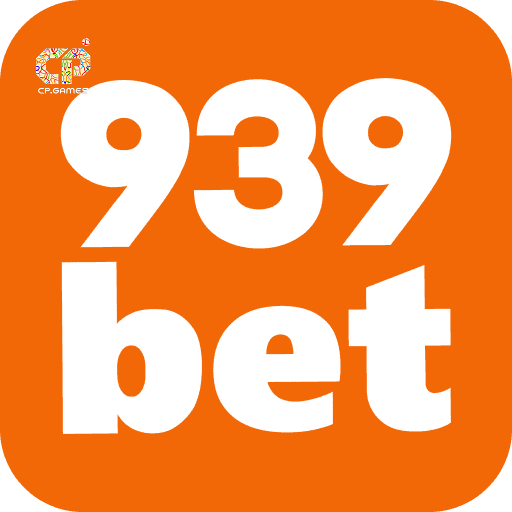 939bet.com Logo