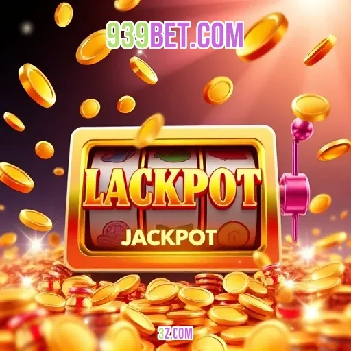 939bet.com: A Roleta Que Você Sempre Sonhou Jogar