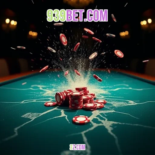 939bet.com: O Melhor Lugar para Apostar em Esportes Virtuais