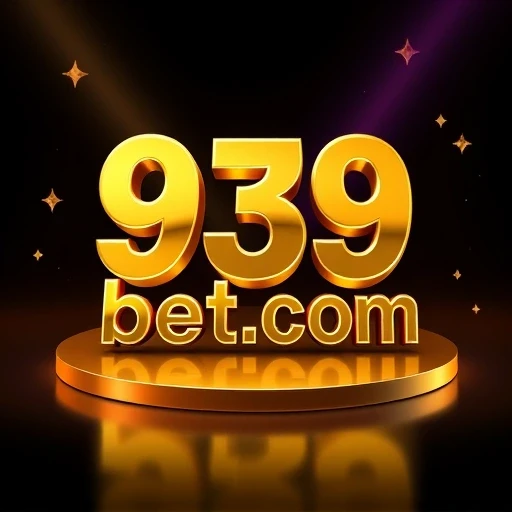 939bet.com